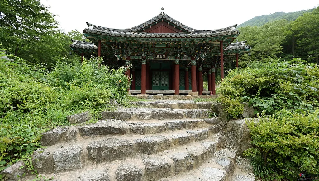 여수 흥국사